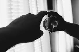 Stage Relation à l'argent en Savoie